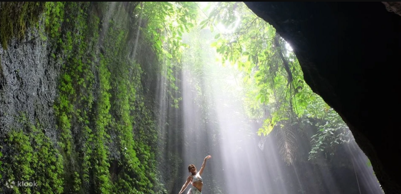 Instagram Tour with Photographer